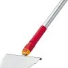 WOLF-Garten RM-F Coupe-bordures - Coupe-bordures - Tige à Poignée En D - Acier Extra Durci - Largeur De Travail 22,5 Cm - Longueur De Travail 100 Cm -Outils de jardinage professionnels 961x1200
