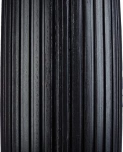 Roue De Brouette Relaxdays Anti Crevaison - 4.80 4.00-8 - 3 Adaptateurs - Jante Acier - Complet Schwarz-Schwarz -Outils de jardinage professionnels 976x1200 3