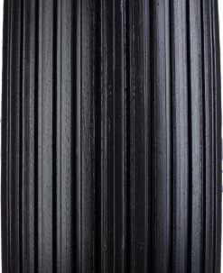 Roue De Brouette Relaxdays 4.80 4.00-8 - Roue De Secours - Pneu En Caoutchouc - Roue De Diable Chariot à Main Noir 23 Roue De Brouette Relaxdays 4.80 4.00-8 - Roue De Secours - Pneu En Caoutchouc - Roue De Diable Chariot à Main Noir -Outils de jardinage professionnels 978x1200 10