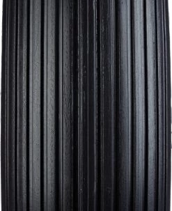 Roue De Brouette Relaxdays Anti Crevaison - 4.00-6 - Roue De Secours - PU - Complète - 3 Adaptateurs Noir-rouge -Outils de jardinage professionnels 978x1200 3