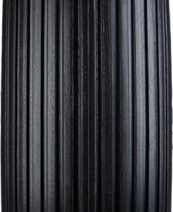 Relaxdays 2x Roue De Brouette 4.00-6 - Caoutchouc Intégral - Roue De Secours Anti-crevaison - Complète - Adaptateurs 18 Relaxdays 2x Roue De Brouette 4.00-6 - Caoutchouc Intégral - Roue De Secours Anti-crevaison - Complète - Adaptateurs -Outils de jardinage professionnels 978x1200 6