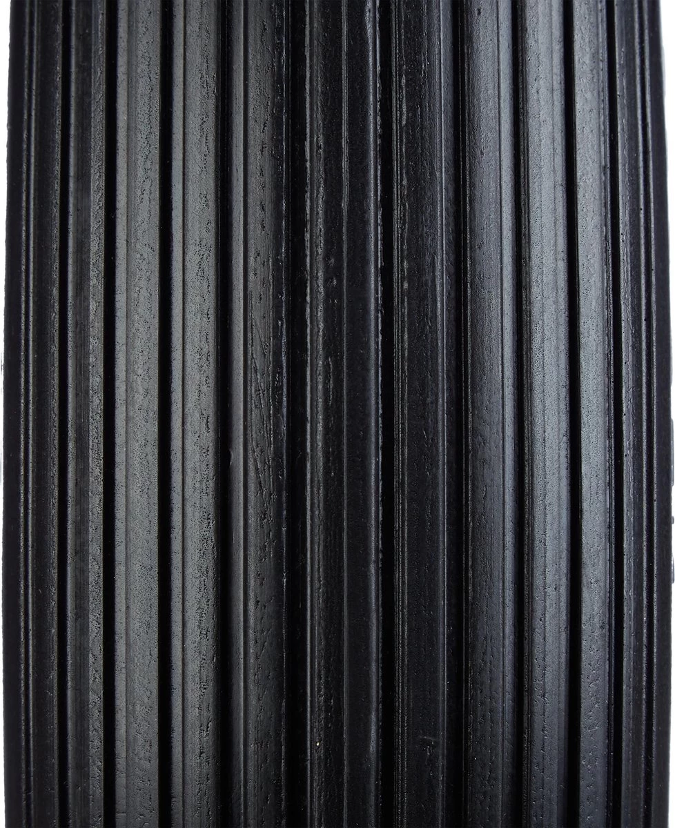 Relaxdays 2x Roue De Brouette 4.00-6 - Caoutchouc Intégral - Roue De Secours Anti-crevaison - Complète - Adaptateurs 8 Relaxdays 2x Roue De Brouette 4.00-6 - Caoutchouc Intégral - Roue De Secours Anti-crevaison - Complète - Adaptateurs – Image 6