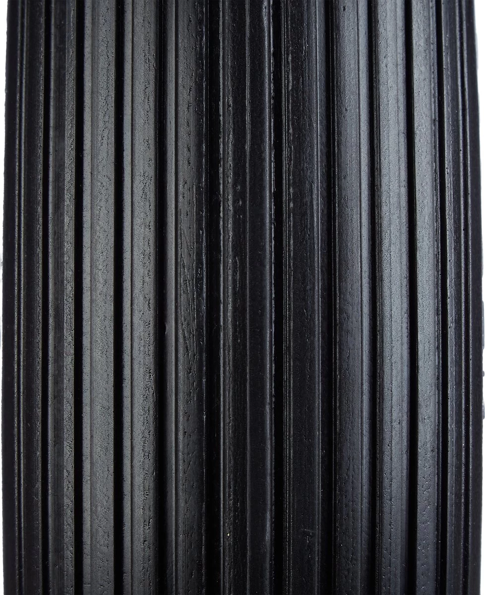 Roue De Brouette Relaxdays Anti Crevaison - 4.00-6 - Roue De Secours - PU - Complète - 3 Adaptateurs Zwart - Gris 12 Roue De Brouette Relaxdays Anti Crevaison - 4.00-6 - Roue De Secours - PU - Complète - 3 Adaptateurs Zwart - Gris – Image 10