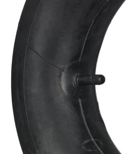 Pneu De Brouette Relaxdays Avec Chambre à Air - Pneu Pneumatique Avec Profil - 4.00-8 - Pneus De Rechange -Outils de jardinage professionnels 986x1200 2