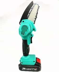 Mini Tronçonneuse | Tronçonneuse | Ciseaux-sécateur | Scie D'élagage | Tronçonneuse à Main | Outils De Jardin -Outils de jardinage professionnels 988x1200